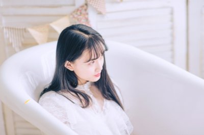 开学班主任讲话稿