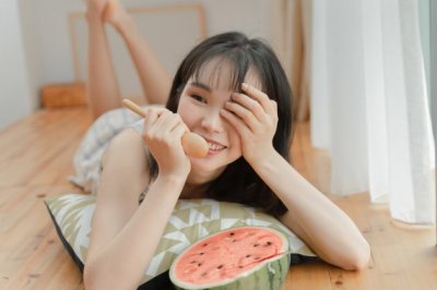 适应大学生活 Adapt College Life