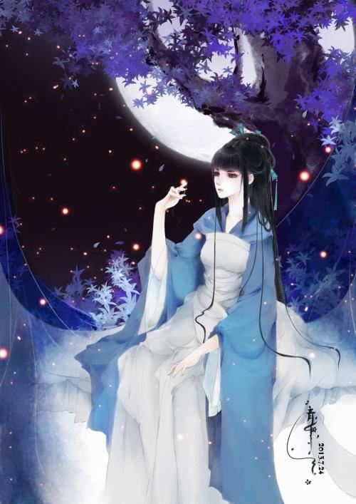 老虎的谐音歇后语