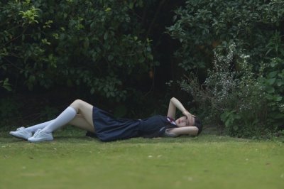 医学检验个人简历自荐信