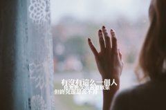 英国阿尔斯特大学入学要求