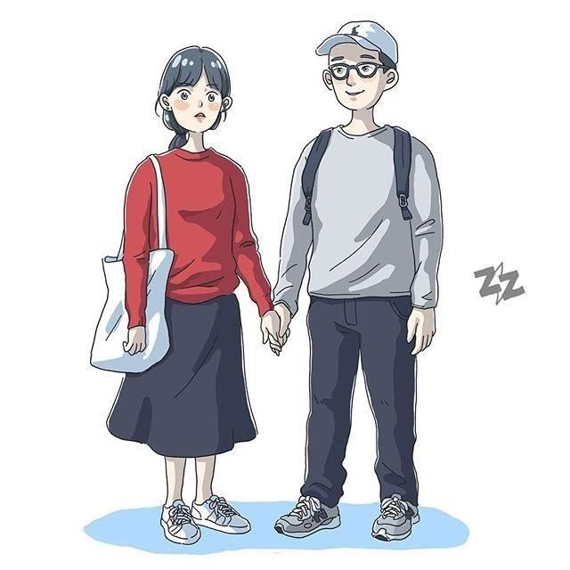 欣欣向荣的近义词解析