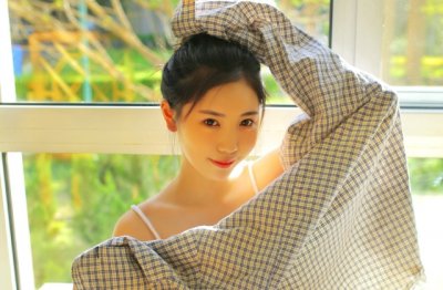 小学第一单元总结