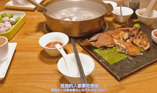 辞职报告怎么写