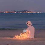 开完家长会的感受