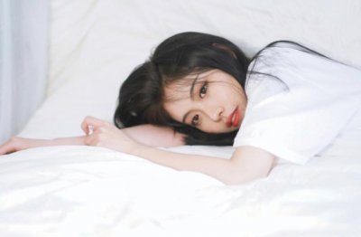 动物观察日记精选三篇