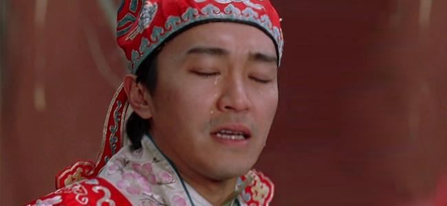 如何融入集体 How to Fit In the Group