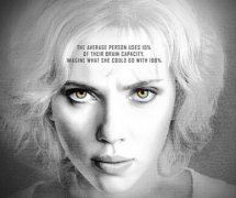 我爱我的家乡演讲稿集合4篇