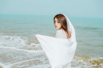 儿童折纸折袋子