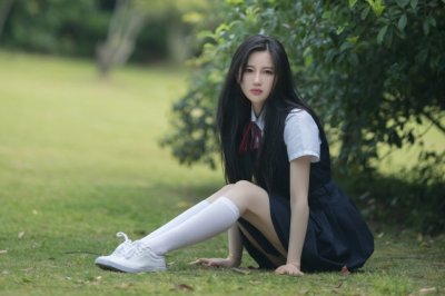 资产评估报告法律规定与格式内容