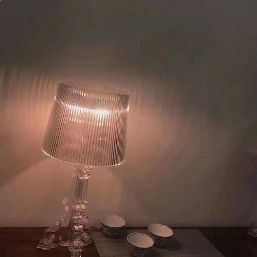第一次做寿司