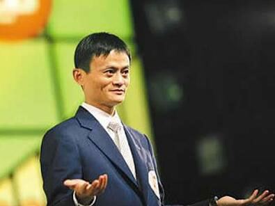 开学第一课观后感：长征精神_老兵的旗帜