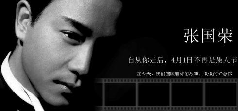 以感恩为话题的初三作文