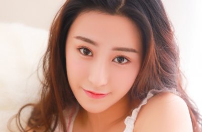 严厉的妈妈