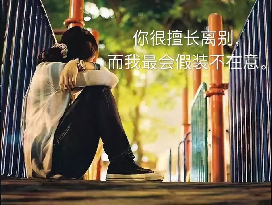 茶楼服务员辞职报告