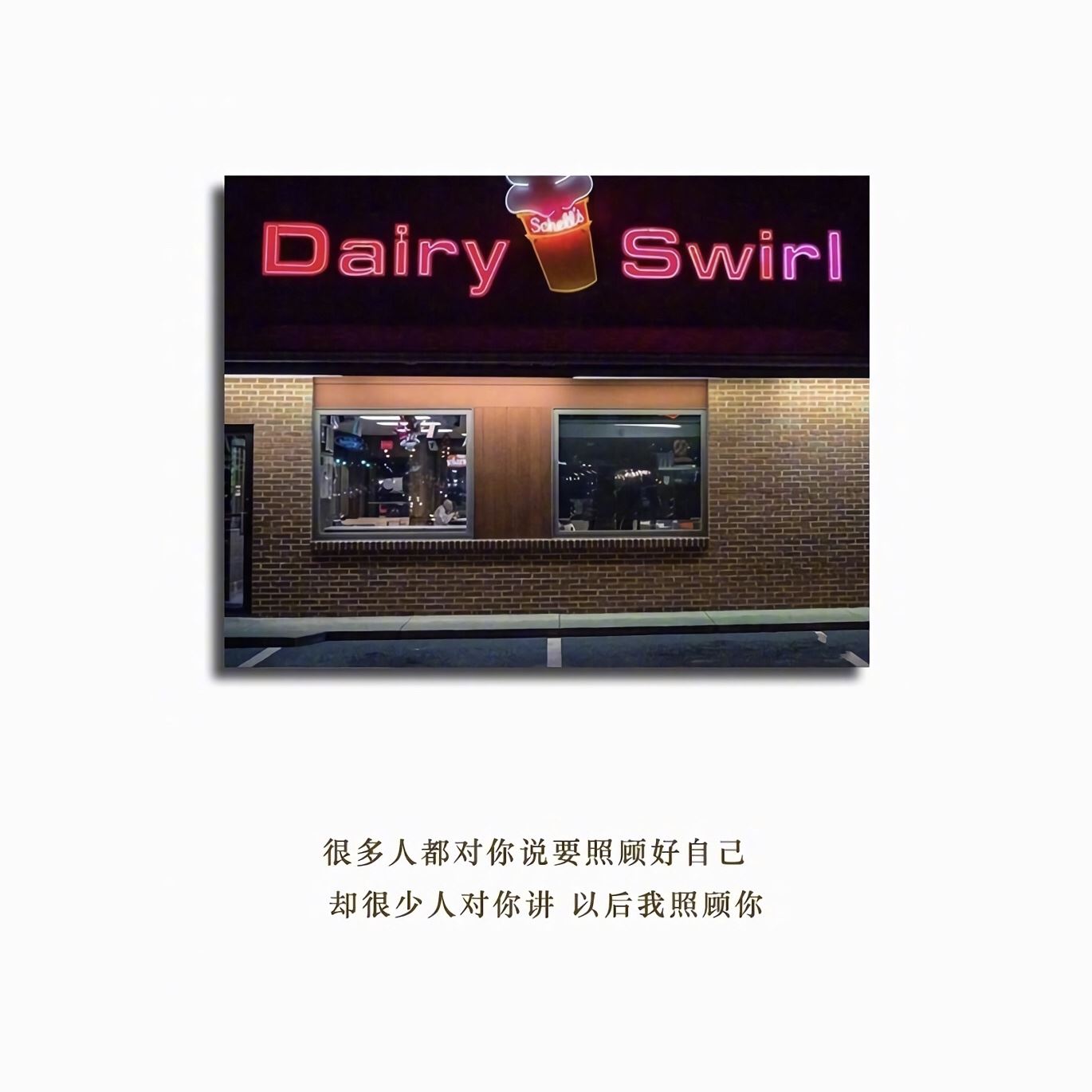 元宵节英语作文怎么写