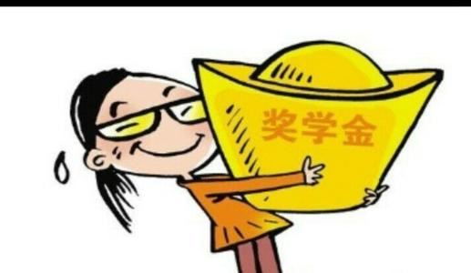 六年级最新预防溺水作文