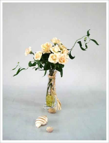 国外的商务邀请函