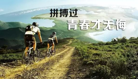 千纸鹤的折法图解详细