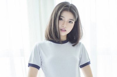 奶茶清香的微小说