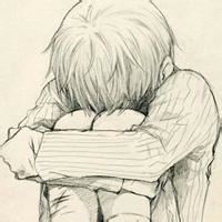 广告的争议 The Criticism of Ads