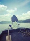 广播站播音员个人简历
