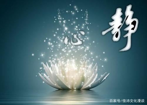 我的爱好——看书