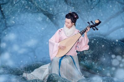 给教师的建议_读书心得