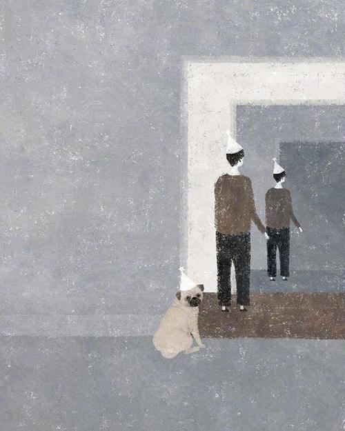 软文正确发布的三个技巧