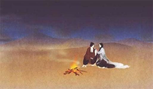 小学生我的家乡的演讲稿精选4篇