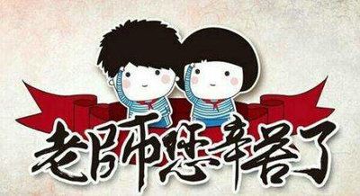 清史稿_文言文阅读及答案