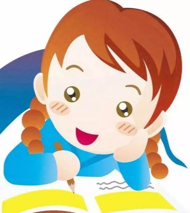 描写季节的英语作文100词