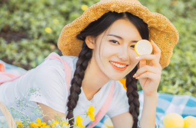 续写皇帝的新装