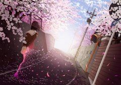 古镇造句（100个句子）