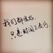 卫生院工作总结报告