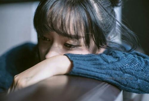 市场营销管理专业求职简历表格