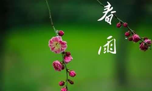 国家开放大学报名一般什么时候