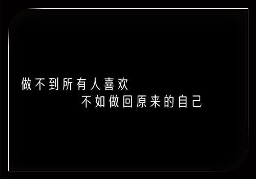 离职证明格式样本
