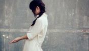 附近的近义词