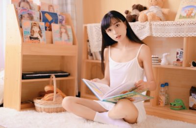 关于文化Culture