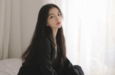 生活哲理短句49条