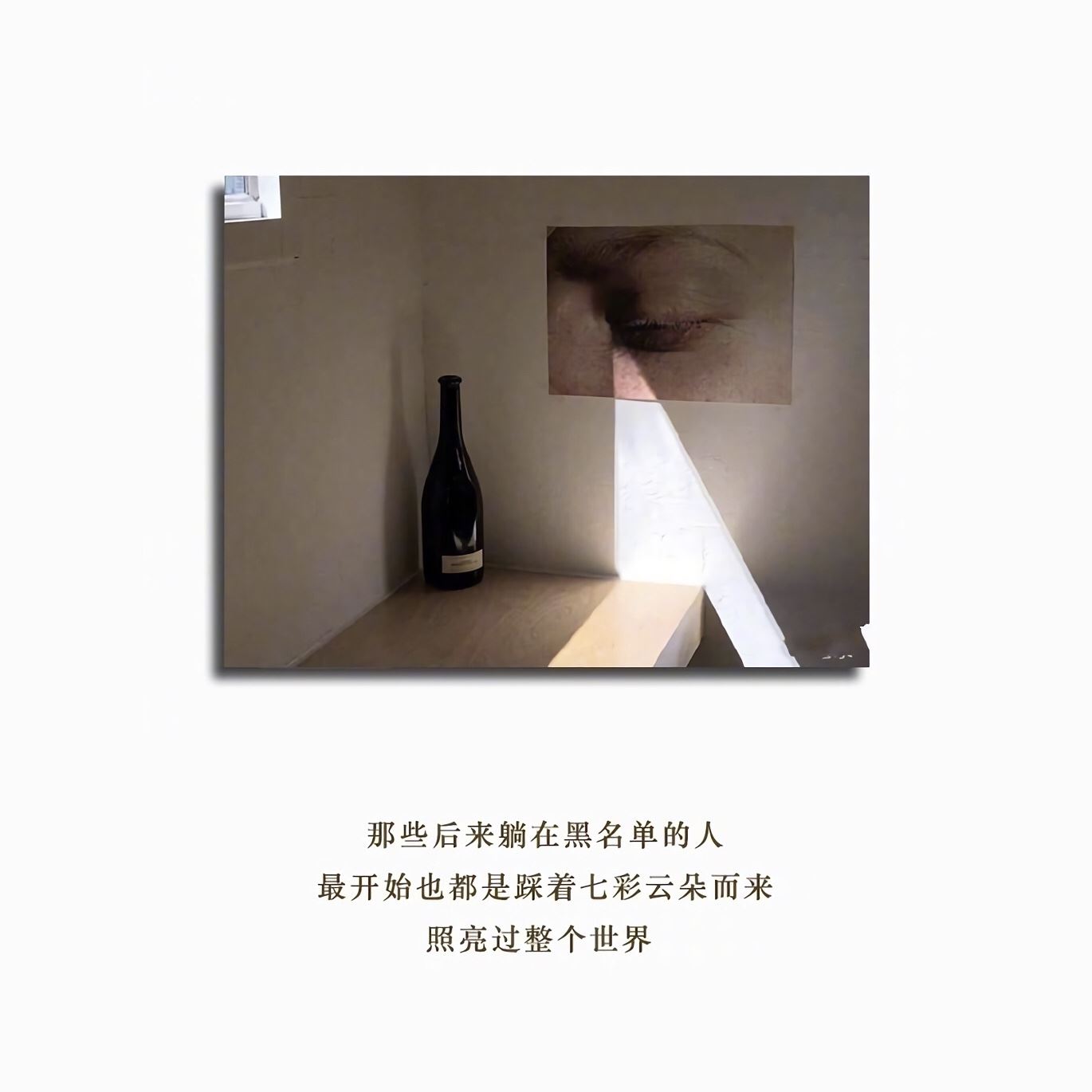 审计报告有什么作用