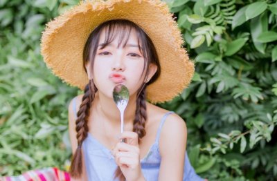 法治宣传标语
