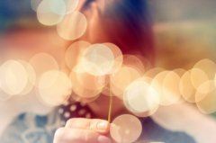 工作认真负责表扬信