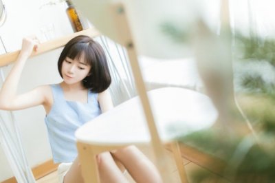 毕业生个人简历的自荐信