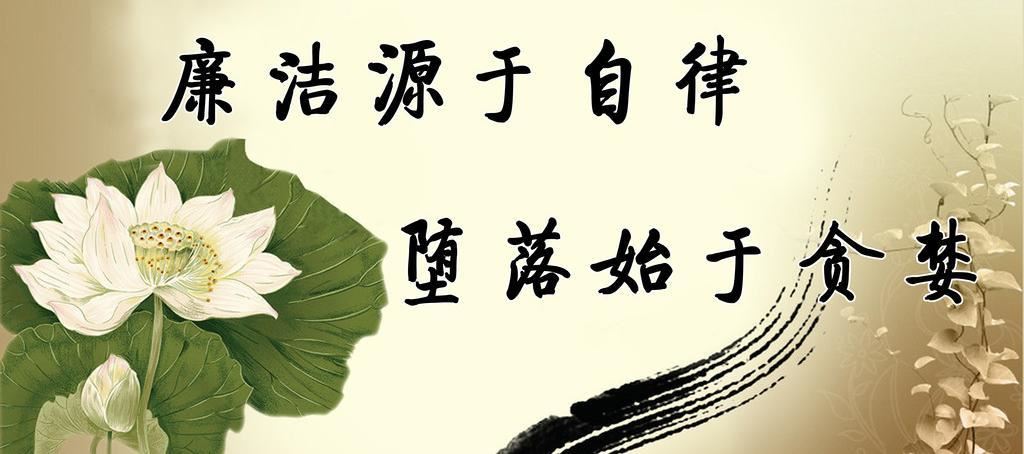 简单的生活哲理短句40条