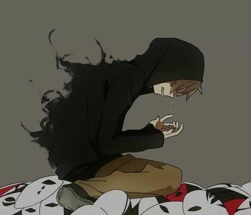 描写爱情的古诗词名句