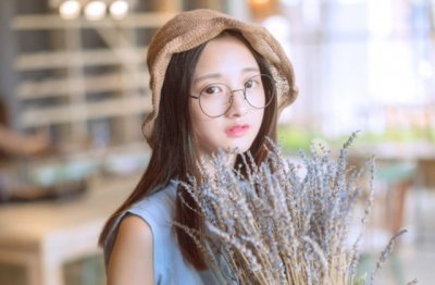 妈妈真辛苦