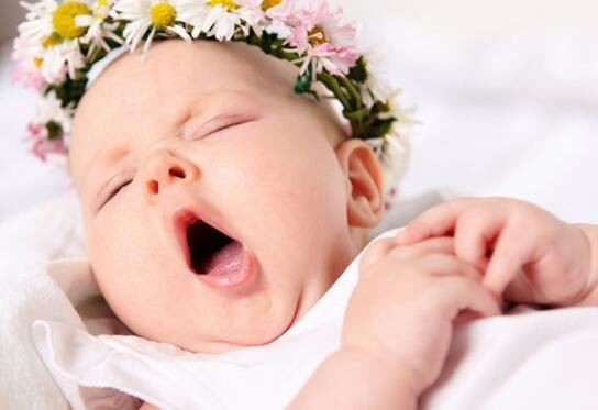 九月秋季新学期开学第一课的学生观后感心得(合集十一篇)