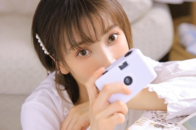 小学课件盘古开天地_教学反思